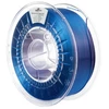 Filament Spectrum · PLA Magic SILK · AURORA BLOOM · 1.75mm · 1kg