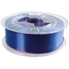 Filament Spectrum · PLA Magic SILK · AURORA BLOOM · 1.75mm · 1kg