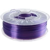 Filament Spectrum · PLA Magic SILK · MAGENTA DREAM · 1.75mm · 1kg