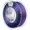 Filament Spectrum · PLA Magic SILK · MAGENTA DREAM · 1.75mm · 1kg