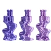 Filament Spectrum · PLA Magic SILK · MAGENTA DREAM · 1.75mm · 1kg