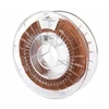 Filaments PLA metala vara 0 75kg Spectrum PLAmet-COPP-175-07 ()