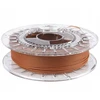 Filaments PLA metala vara 0 75kg Spectrum PLAmet-COPP-175-07 ()
