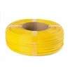Spectrum Refill PETG gijos papildymas 1.75 mm 1kg – sorbeto geltona