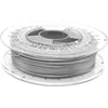 Spectrum PLA Sidabro ramstis