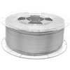 Spectrum Group Spektro grupė SPECTRUMG 5903175651471 Filamentas SPECTRUM / PLA / Sidabrinis METALLIC / 1,75 mm / 1kg