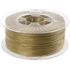 Spectrum PLA gija auksine rite