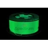 Spectrum PLAA ramstis Specialus fluorescencinis