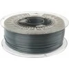 Spektro grupė SPECTRUMG 5903175652102 Filamentas SPECTRUM / PETG / DARK Pilkas / 1,75 mm / 1kg