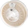 Filament Spectrum ASA 275 1,75mm 1kg - Natūralus