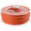 Spectrum Kaitinamasis siūlas ASA 275 1.75 mm 1kg - Lion Oranžinis