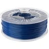 Spektro grupė SPECTRUMG 5903175650122 Filamentas SPECTRUM / ASA / PACIFIC Mėlynas / 1,75 mm / 1kg