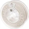 Spectrum Kaitinamasis siūlas ASA 275 1.75 mm 1kg - Polar Baltas