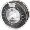 Spectrum Kaitinamasis siūlas ASA 275 1.75 mm 1kg - Sidabrinis Star