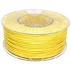 Spektro grupė SPECTRUMG 5903175658029 Filamentas SPECTRUM / HIPS / BAHAMA Geltonas / 1,75 mm / 1kg