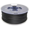 Spektro grupė SPECTRUMG 5903175658043 Filamentas SPECTRUM / HIPS / DEEP Juodas / 1,75 mm / 1kg