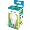 Spectrum LED lemputė E27 A60 13W 6000K 1370LM
