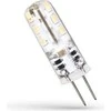 Spectrum LED lemputė G4 1.5W 6000K 80LM 12V