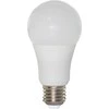 Spectrum LED lemputė E27 A60 13W 6000K 1370LM