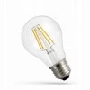 Spectrum LEMPUTĖ LED E27 A60 3.8W 806LM 3000K FL ULT