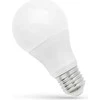 Spectrum LED lemputė E27 A60 7W 4000K 610LM