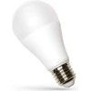 Spectrum LED lemputė E27 A60 11.5W 3000K 1100LM