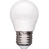 Spectrum LED lemputė E27 P45 6W 520LM 3000K