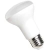 Spectrum LED lemputė E27 R63 8W E27 3000K 710LM