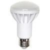Spectrum LED lemputė E27 R63 8W E27 3000K 710LM
