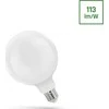 „Spectrum LEMP LED“ E27 G125 11W 2700K 1250LM MT