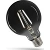 Spectrum LED LED GLOB G125 E- 27 230V 4. 5W COG NW MUDERNSHINESPECTRUM unihimp