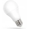 Spectrum LEMPUTĖ LED E27 A65 18W 3000K 1800LM PL