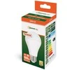 Spectrum LEMPUTĖ LED E27 A65 18W 3000K 1800LM PL