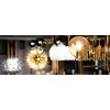 Spectrum LEMPUTĖ LED E27 A65 18W 3000K 1800LM PL