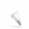 Spectrum LED lemputė E14 R39 3W 270LM 3000K