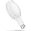 Spectrum LED lemputė E27 PARK 50W 4000K 5350LM IP20