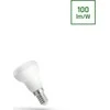Spectrum Led LED lemputė SPECTRUM, R40, E14, 3 W, 240 lm, 3000 K