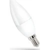 Spectrum LED lemputė E14 B38 8W 3000 620LM