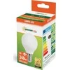 Spectrum LED lemputė E14 P45 4W 3000K 320LM