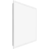 Bikuvalt 34W LED panelė PL ECO HLO, balta, 60x60cm, 4000K, UGR<19
