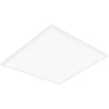 Bikuvalt 34W LED panelė PL ECO HLO, balta, 60x60cm, 4000K, UGR<19
