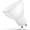 Spectrum LED lemputė GU10 MR16 6W 4000K 450LM 120°