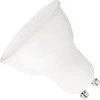 Spectrum LED lemputė GU10 MR16 6W 500LM 3000K 120