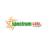 Spectrum LED Żarówka LED Świeczka E14 4W (WOJ14531)