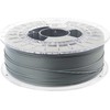 Spectrum Filament PET-G Matt 1000g, dark pilkas