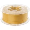 Spectrum Group Spektro grupė SPECTRUMG 5903175657862 Filamentas SPECTRUM / PLA / PEARL GOLD / 1,75 mm / 1kg