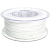 Spektro grupė SPECTRUMG 5903175657954 Filamentas SPECTRUM / PLA / ARCTIC Baltas / 1,75 mm / 1kg
