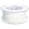 Spektro grupė SPECTRUMG 5903175657954 Filamentas SPECTRUM / PLA / ARCTIC Baltas / 1,75 mm / 1kg
