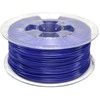 Spectrum Group Spektro grupė SPECTRUMG 5903175657862 Filamentas SPECTRUM / PLA / PEARL GOLD / 1,75 mm / 1kg