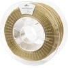Spectrum PLA Kampinis auksas